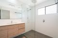 Property photo of 10 Cahill Street Strathpine QLD 4500