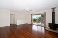 Property photo of 10 Cahill Street Strathpine QLD 4500