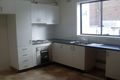 Property photo of 1/1067 Victoria Road West Ryde NSW 2114