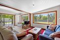 Property photo of 1262 Nicholls Rivulet Road Nicholls Rivulet TAS 7112