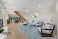 Property photo of 15 Lindsay Crescent South Penrith NSW 2750