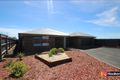Property photo of 59 Kirrak Street North Wonthaggi VIC 3995