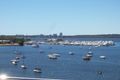 Property photo of N603/70-72 Canning Beach Road Applecross WA 6153