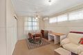 Property photo of 47 Brolga Road Beaudesert QLD 4285
