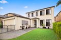 Property photo of 18 Park Ridge Circuit Kellyville NSW 2155