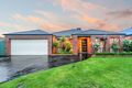 Property photo of 3 Kooyong Way Craigieburn VIC 3064