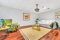 Property photo of 3 Kooyong Way Craigieburn VIC 3064