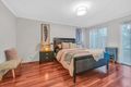 Property photo of 3 Kooyong Way Craigieburn VIC 3064
