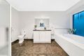 Property photo of 3 Kooyong Way Craigieburn VIC 3064