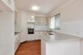 Property photo of 62 Queen Street Blackstone QLD 4304