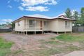 Property photo of 62 Queen Street Blackstone QLD 4304