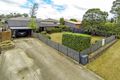 Property photo of 10 Gregory Street Wulkuraka QLD 4305