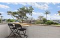 Property photo of 8/5 Dent Street Merewether NSW 2291