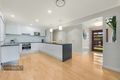 Property photo of 15 Lindsay Crescent South Penrith NSW 2750