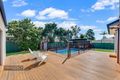 Property photo of 15 Lindsay Crescent South Penrith NSW 2750