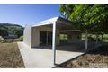Property photo of 1280 Ropeley-Rockside Road Rockside QLD 4343