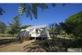 Property photo of 1280 Ropeley-Rockside Road Rockside QLD 4343