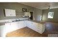 Property photo of 1280 Ropeley-Rockside Road Rockside QLD 4343