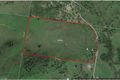 Property photo of 1280 Ropeley-Rockside Road Rockside QLD 4343