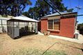 Property photo of 3 Bruce Close Mount Barker SA 5251