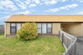 Property photo of 5/57 George Street Devonport TAS 7310