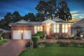 Property photo of 6 Fern Circuit East Menai NSW 2234