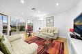 Property photo of 6 Fern Circuit East Menai NSW 2234
