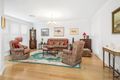 Property photo of 6 Fern Circuit East Menai NSW 2234