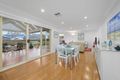 Property photo of 6 Fern Circuit East Menai NSW 2234