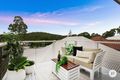 Property photo of 127 Buena Vista Avenue Coorparoo QLD 4151