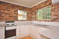 Property photo of 2/158 Medcalf Street Warners Bay NSW 2282