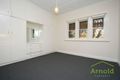 Property photo of 2/5 Bennett Street Hamilton NSW 2303