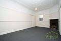 Property photo of 2/5 Bennett Street Hamilton NSW 2303