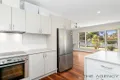 Property photo of 12 Ridgewood Way Ferndale WA 6148