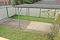 Property photo of 201A Croydon Road Croydon NSW 2132
