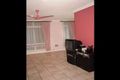 Property photo of 7 Amanda Drive Camillo WA 6111