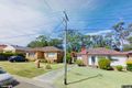 Property photo of 39A Morshead Street North Ryde NSW 2113
