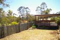 Property photo of 8 Figtree Court Glenvale QLD 4350