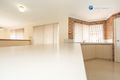 Property photo of 61 Morton Loop Canning Vale WA 6155