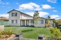 Property photo of 15 Lindsay Crescent South Penrith NSW 2750