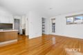 Property photo of 2/51 Maidstone Street Altona VIC 3018
