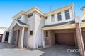 Property photo of 2/51 Maidstone Street Altona VIC 3018