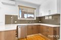 Property photo of 2/51 Maidstone Street Altona VIC 3018