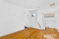 Property photo of 2/51 Maidstone Street Altona VIC 3018