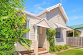 Property photo of 8 Rawson Street Mayfield NSW 2304