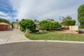 Property photo of 40 Prescott Drive Gosnells WA 6110