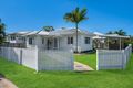 Property photo of 2A Haig Street Pimlico QLD 4812