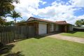 Property photo of 4A Fitzgerald Street Norville QLD 4670