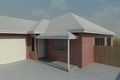 Property photo of 2/55 South Street Belmont VIC 3216