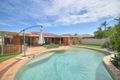 Property photo of 13 Honeywood Court Burleigh Waters QLD 4220